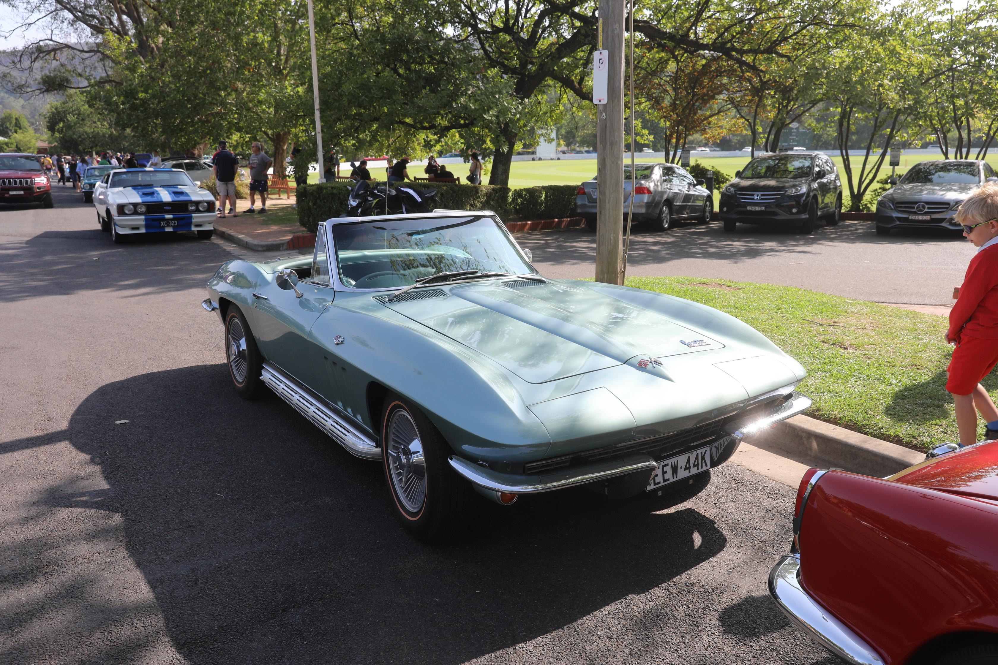 2020 01 26 09 21 27 Canon EOS 5D Mark IV 0023